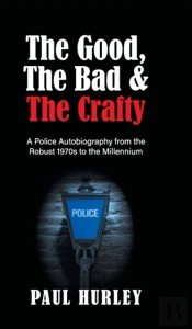 The Good, The Bad And The Crafty