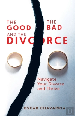 Bertrand.pt - The Good The Bad And The Divorce