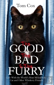 The Good, The Bad And The Furry