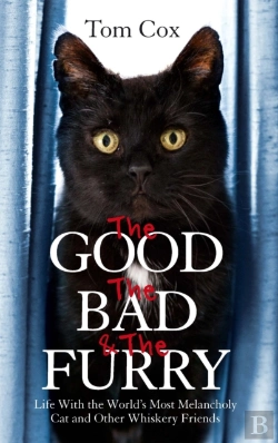 Bertrand.pt - The Good, The Bad And The Furry