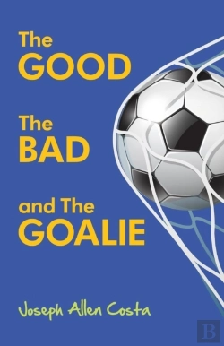 Bertrand.pt - The Good, The Bad And The Goalie