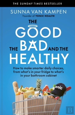 Bertrand.pt - The Good, The Bad And The Healthy