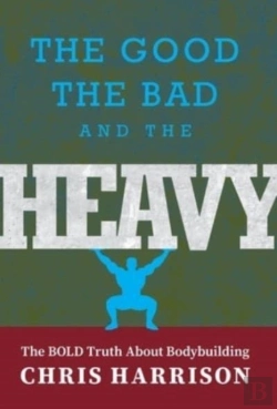 Bertrand.pt - The Good, The Bad, And The Heavy: The Bo