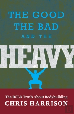 Bertrand.pt - The Good, The Bad, And The Heavy: The Bo