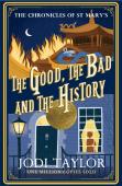 The Good, The Bad And The History