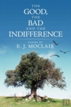 Bertrand.pt - The Good, The Bad And The Indifference