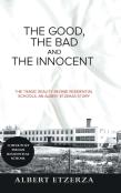 The Good, The Bad And The Innocent