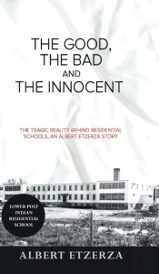 The Good, The Bad And The Innocent