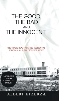 Bertrand.pt - The Good, The Bad And The Innocent