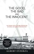 The Good, The Bad And The Innocent