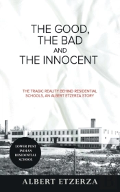 The Good, The Bad And The Innocent