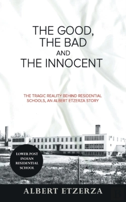 Bertrand.pt - The Good, The Bad And The Innocent