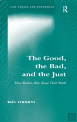 Bertrand.pt - The Good, The Bad, And The Just