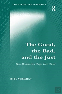Bertrand.pt - The Good, The Bad, And The Just