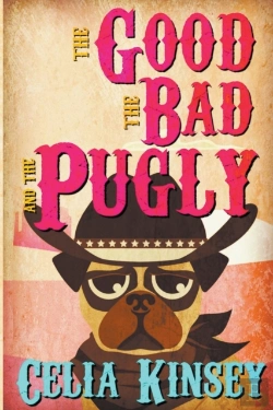 Bertrand.pt - The Good, The Bad, And The Pugly