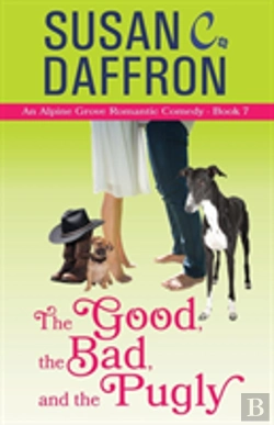 Bertrand.pt - The Good, The Bad, And The Pugly