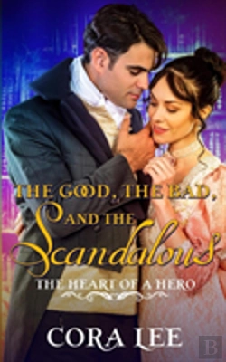 Bertrand.pt - The Good, The Bad, And The Scandalous