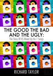 The Good, The Bad And The Ugly