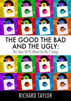 Bertrand.pt - The Good, The Bad And The Ugly