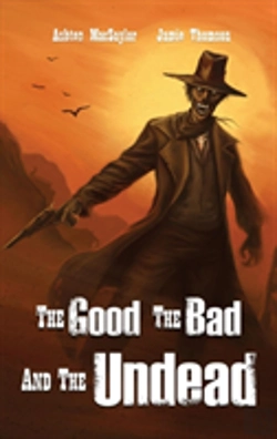 Bertrand.pt - The Good The Bad And The Undead