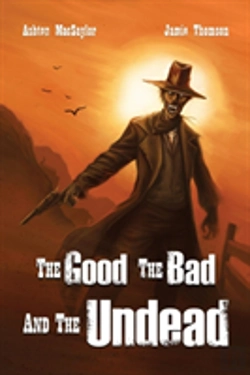 Bertrand.pt - The Good, The Bad, And The Undead