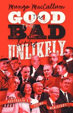 Bertrand.pt - The Good, The Bad And The Unlikely