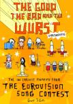 The Good, The Bad And The Wurst