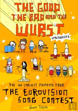 Bertrand.pt - The Good, The Bad And The Wurst
