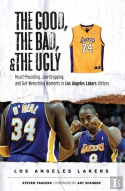 Bertrand.pt - The Good, The Bad, & The Ugly: Los Angeles Lakers
