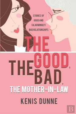 Bertrand.pt - The Good, The Bad, The Mother-In-Law
