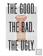 The Good, The Bad, The Ugly