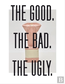 Bertrand.pt - The Good, The Bad, The Ugly