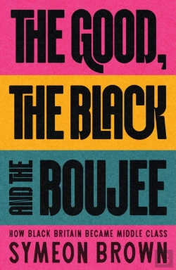 Bertrand.pt - The Good, The Black And The Boujee