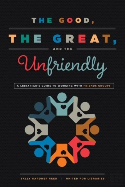 Bertrand.pt - The Good, The Great, And The Unfriendly