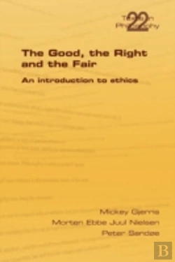 Bertrand.pt - The Good, The Right & The Fair