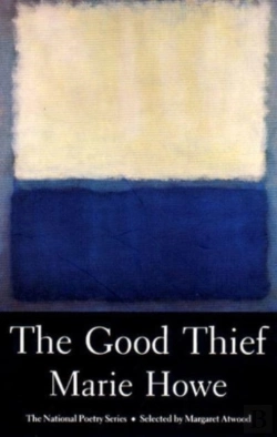 Bertrand.pt - The Good Thief
