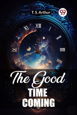 Bertrand.pt - The Good Time Coming (Edition2023)