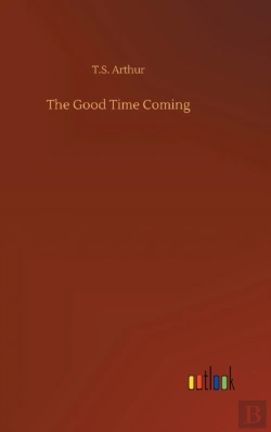 Bertrand.pt - The Good Time Coming