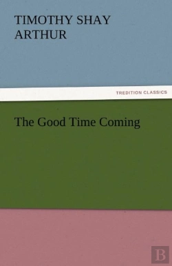 Bertrand.pt - The Good Time Coming