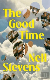 The Good Time