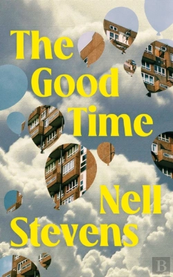 Bertrand.pt - The Good Time