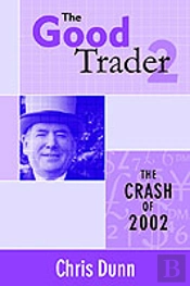 The Good Trader Ii