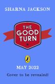 The Good Turn