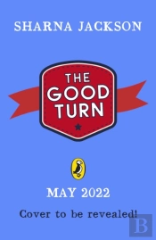The Good Turn
