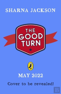 Bertrand.pt - The Good Turn