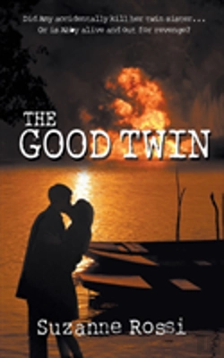 Bertrand.pt - The Good Twin