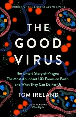 Bertrand.pt - The Good Virus