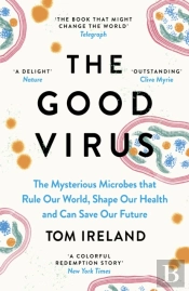 The Good Virus