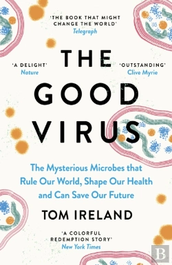 Bertrand.pt - The Good Virus