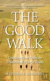 The Good Walk